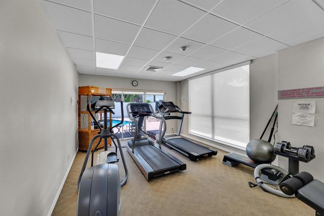 1625 SE 10th Avenue 405, Fort Lauderdale, FL 33316
