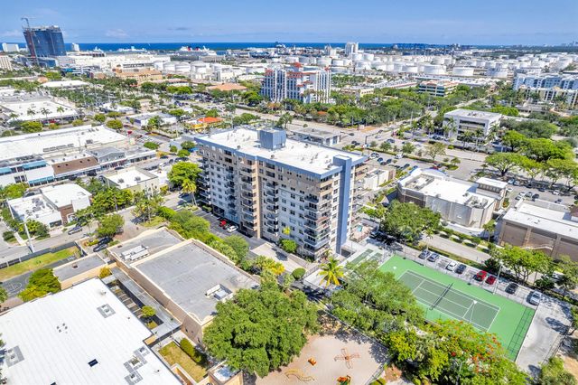 1625 SE 10th Avenue 405, Fort Lauderdale, FL 33316