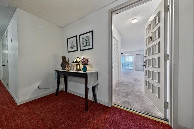 1625 SE 10th Avenue 405, Fort Lauderdale, FL 33316