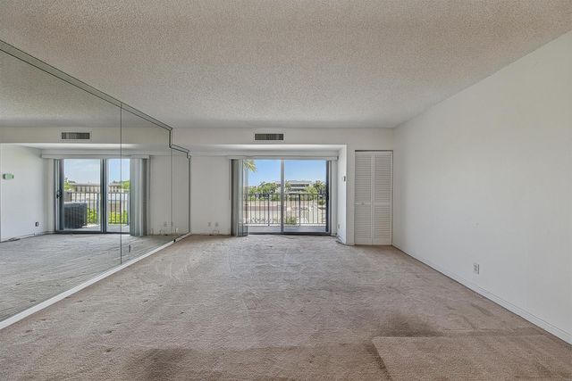 1625 SE 10th Avenue 405, Fort Lauderdale, FL 33316