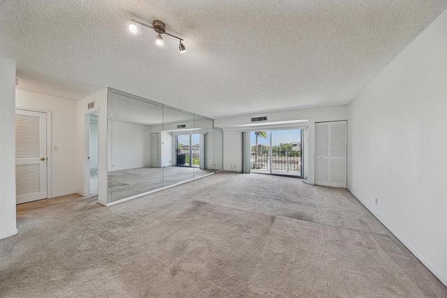 1625 SE 10th Avenue 405, Fort Lauderdale, FL 33316