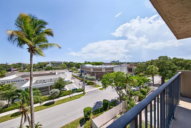 1625 SE 10th Avenue 405, Fort Lauderdale, FL 33316