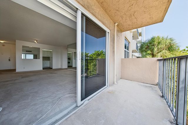 1625 SE 10th Avenue 405, Fort Lauderdale, FL 33316