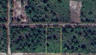117 IXORA DRIVE, Indian Lake Estates, FL 33855