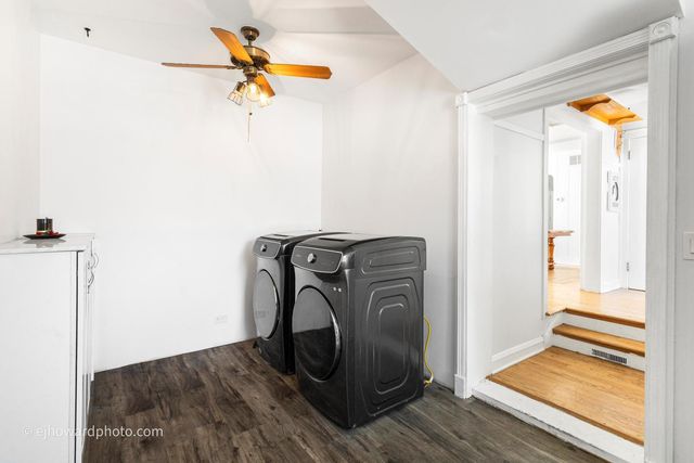 3655 Kent Place, Crete, IL 60417