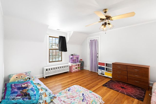 3655 Kent Place, Crete, IL 60417