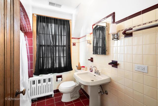 3655 Kent Place, Crete, IL 60417