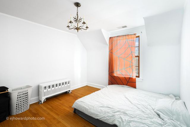 3655 Kent Place, Crete, IL 60417