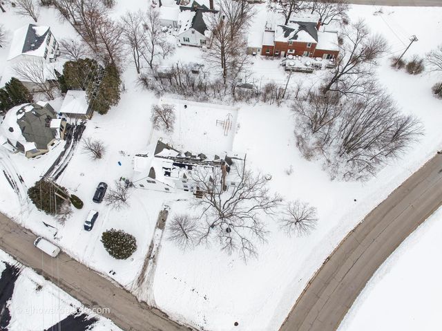 3655 Kent Place, Crete, IL 60417