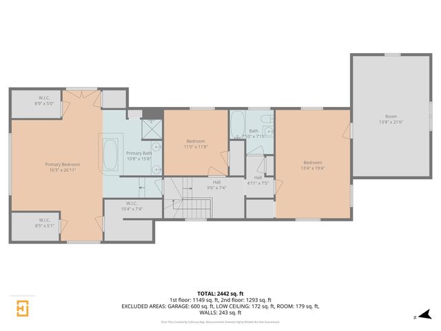 3655 Kent Place, Crete, IL 60417