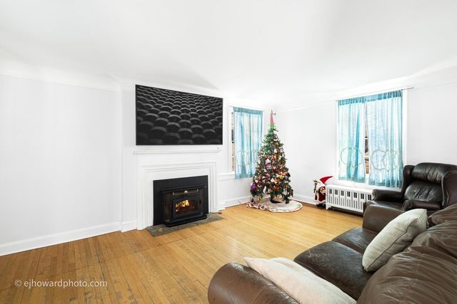 3655 Kent Place, Crete, IL 60417