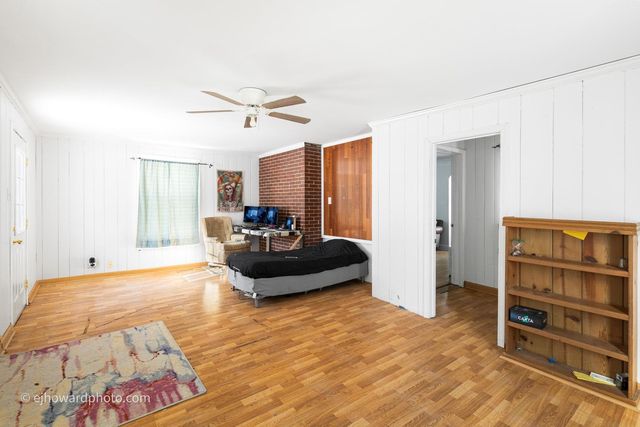 3655 Kent Place, Crete, IL 60417