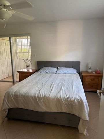 670 N Brittany N 670, Delray Beach, FL 33446