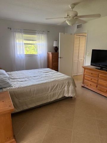 670 N Brittany N 670, Delray Beach, FL 33446