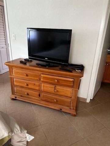 670 N Brittany N 670, Delray Beach, FL 33446