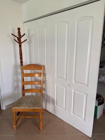 670 N Brittany N 670, Delray Beach, FL 33446