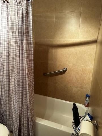 670 N Brittany N 670, Delray Beach, FL 33446