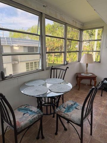 670 N Brittany N 670, Delray Beach, FL 33446