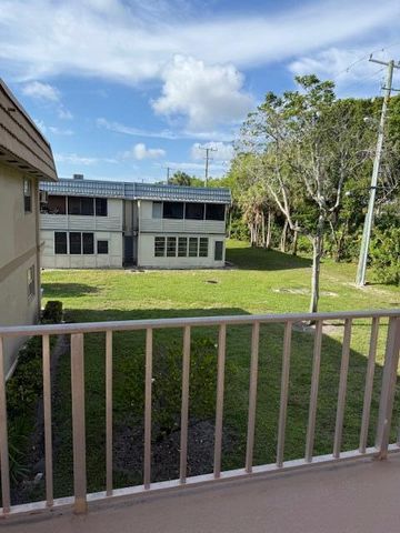 670 N Brittany N 670, Delray Beach, FL 33446