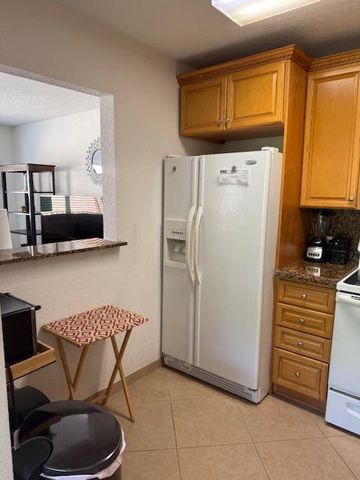 670 N Brittany N 670, Delray Beach, FL 33446