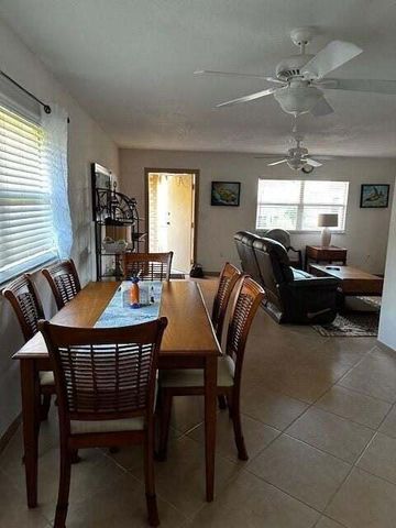 670 N Brittany N 670, Delray Beach, FL 33446
