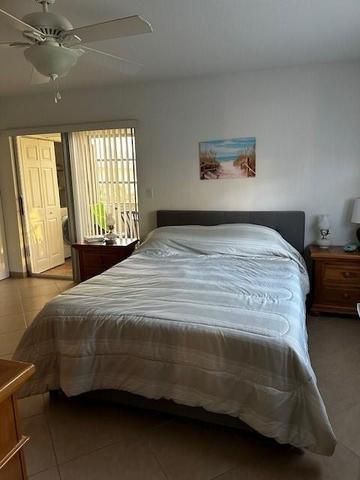 670 N Brittany N 670, Delray Beach, FL 33446