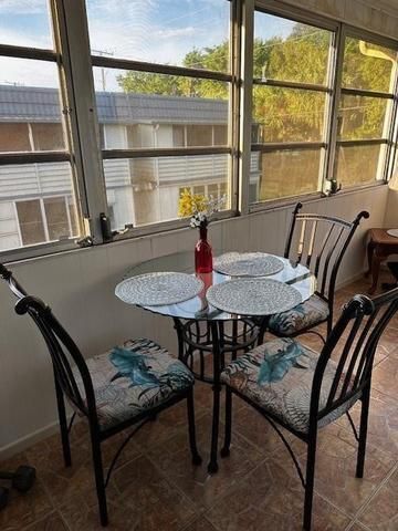 670 N Brittany N 670, Delray Beach, FL 33446