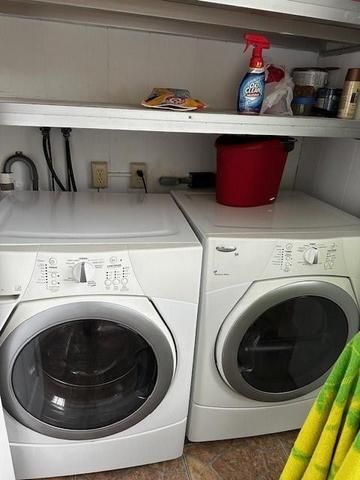 670 N Brittany N 670, Delray Beach, FL 33446