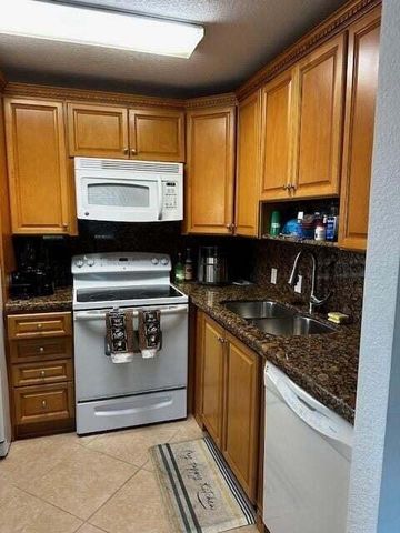 670 N Brittany N 670, Delray Beach, FL 33446