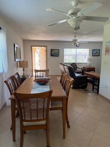 670 N Brittany N 670, Delray Beach, FL 33446