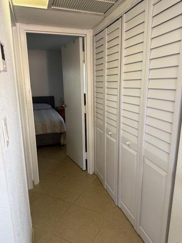 670 N Brittany N 670, Delray Beach, FL 33446