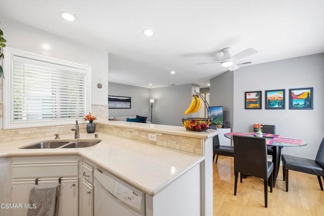 85 Via Colinas, Thousand Oaks, CA 91362