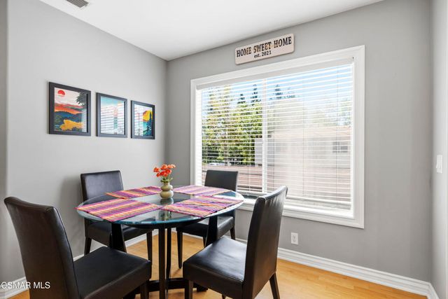 85 Via Colinas, Thousand Oaks, CA 91362