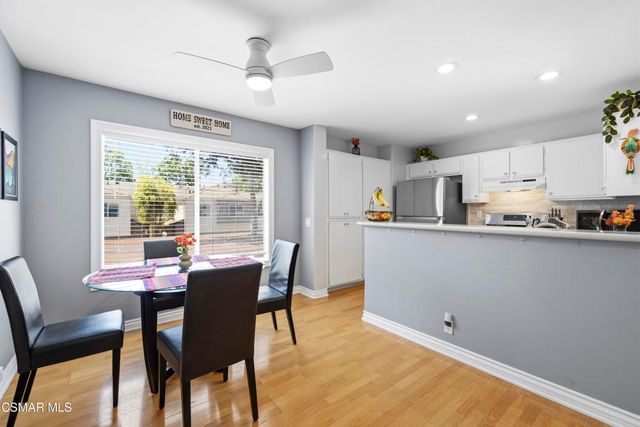 85 Via Colinas, Thousand Oaks, CA 91362