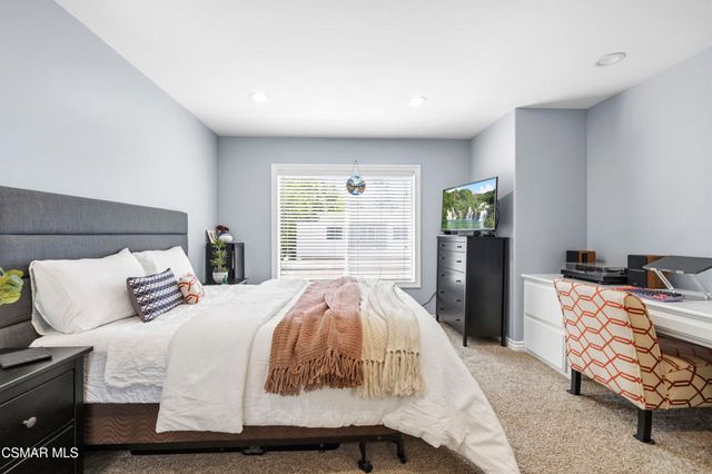 85 Via Colinas, Thousand Oaks, CA 91362