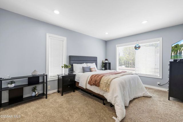 85 Via Colinas, Thousand Oaks, CA 91362
