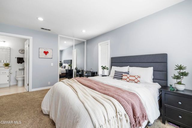 85 Via Colinas, Thousand Oaks, CA 91362
