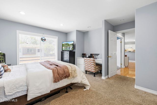 85 Via Colinas, Thousand Oaks, CA 91362