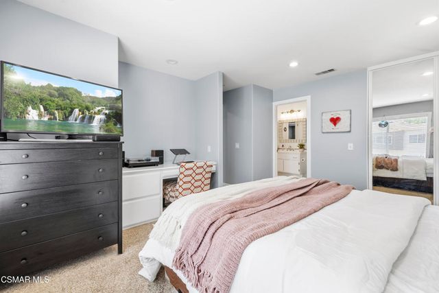 85 Via Colinas, Thousand Oaks, CA 91362