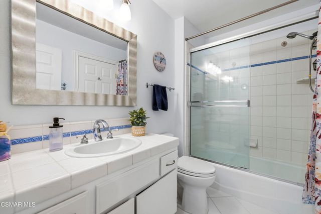 85 Via Colinas, Thousand Oaks, CA 91362
