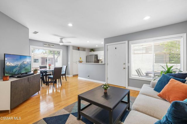 85 Via Colinas, Thousand Oaks, CA 91362