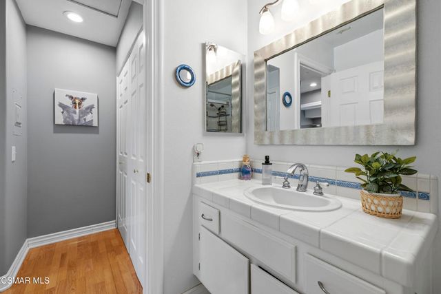 85 Via Colinas, Thousand Oaks, CA 91362