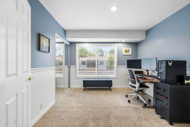 85 Via Colinas, Thousand Oaks, CA 91362