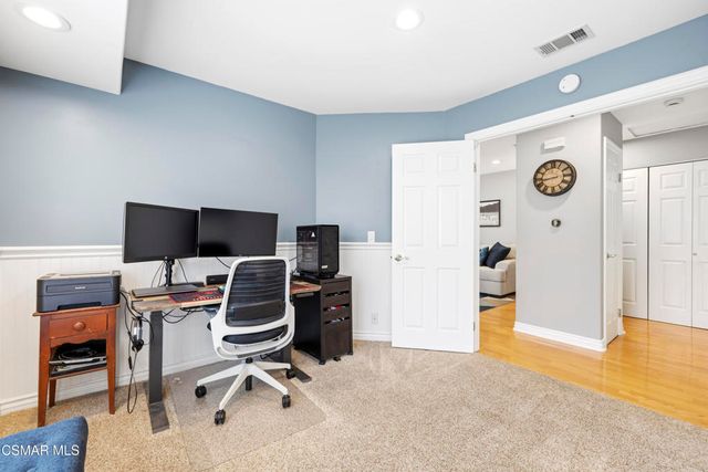 85 Via Colinas, Thousand Oaks, CA 91362
