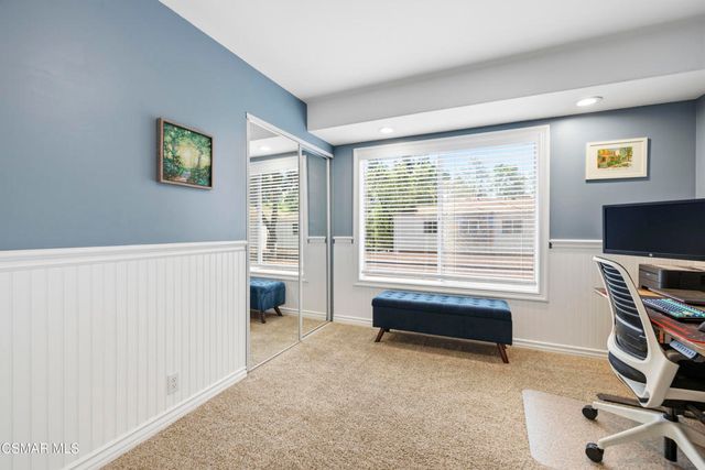 85 Via Colinas, Thousand Oaks, CA 91362