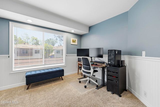 85 Via Colinas, Thousand Oaks, CA 91362