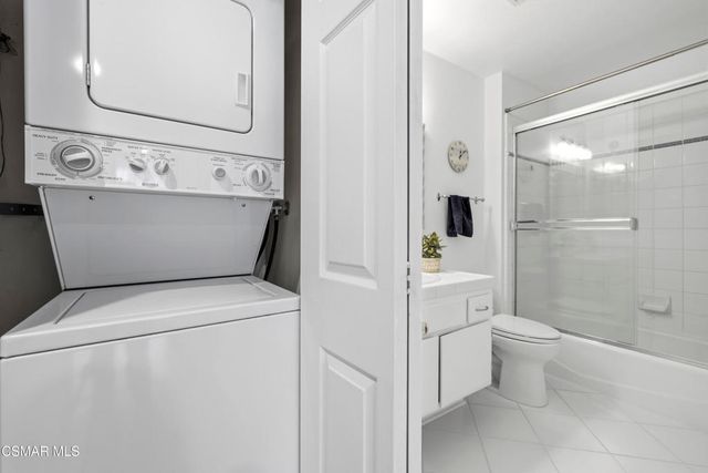 85 Via Colinas, Thousand Oaks, CA 91362