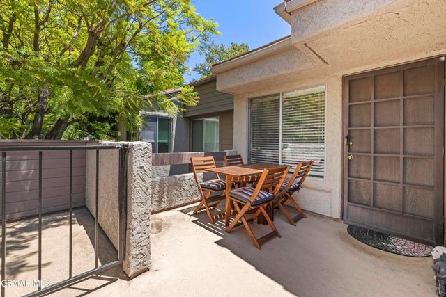 85 Via Colinas, Thousand Oaks, CA 91362