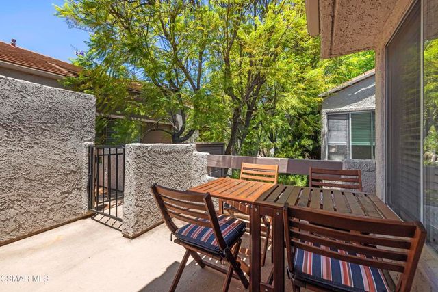 85 Via Colinas, Thousand Oaks, CA 91362