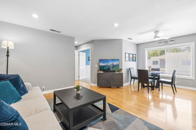 85 Via Colinas, Thousand Oaks, CA 91362